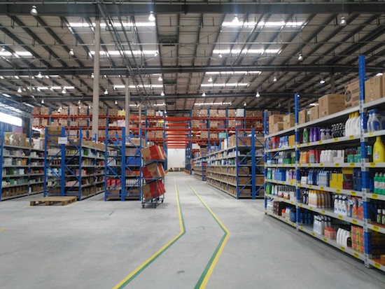 十大外围足球大平台-华润紫云府90平H户型纯白素净家居(图1) 十大外围足球平台app手机版