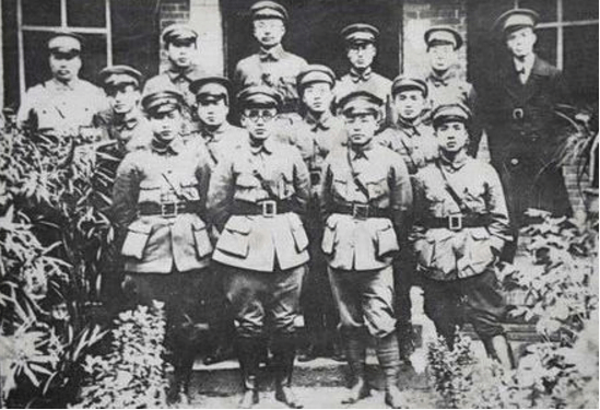 “十大外围足球平台app”洛阳市今年将新建、改扩建公办幼儿园63所(图2) 十大外围足球平台app手机版