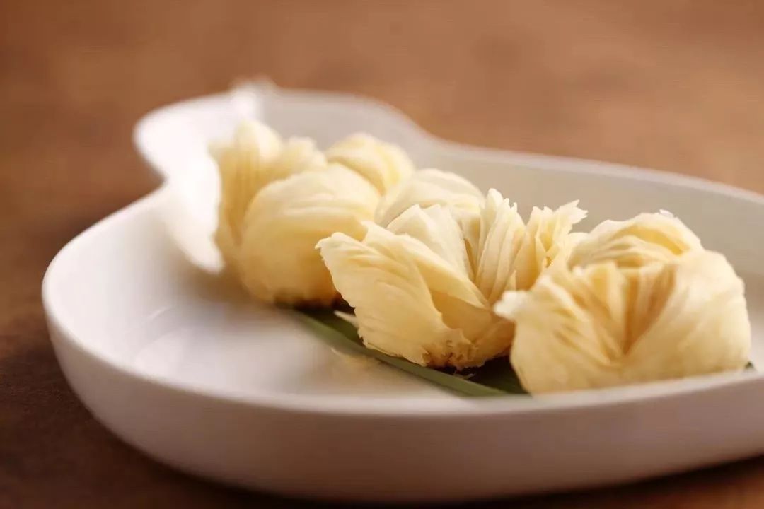 “十大外围足球平台app”洛阳市今年将新建、改扩建公办幼儿园63所(图1) 十大外围足球平台app手机版