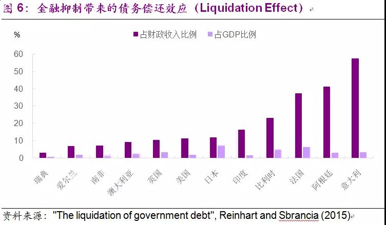 “十大外围足球大平台”南阳邓州市有个“博士村(图2) 十大外围足球大平台