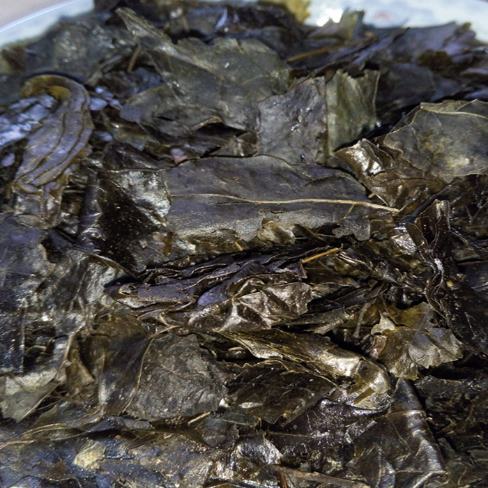 “十大外围足球大平台”热爱学生、尊重学生才能教好学生(图4) 十大外围足球大平台