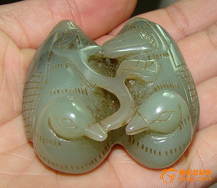 “十大外围足球大平台”南阳邓州市有个“博士村(图1) 十大外围足球平台app手机版