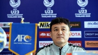 空气开关和漏电开关的区别 这次一定要拿小本本记下了|十大外围足球平台app(图4) 十大外围足球平台app手机版