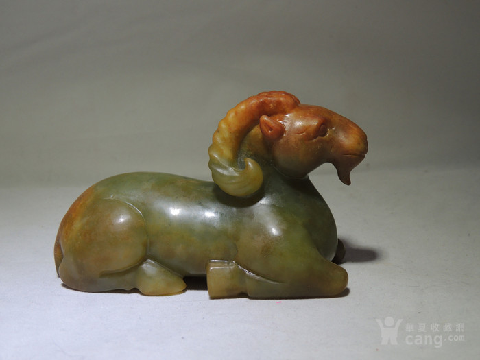 空气开关和漏电开关的区别 这次一定要拿小本本记下了|十大外围足球平台app(图1) 十大外围足球平台app