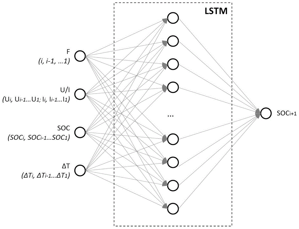 十大外围足球平台app_福建省教育系统任免一批领导干部 附名单(图1) 十大外围足球平台app