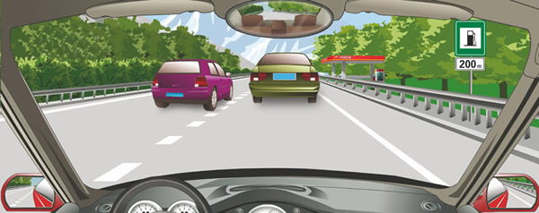 空气开关和漏电开关的区别 这次一定要拿小本本记下了|十大外围足球平台app(图2) 十大外围足球平台app手机版