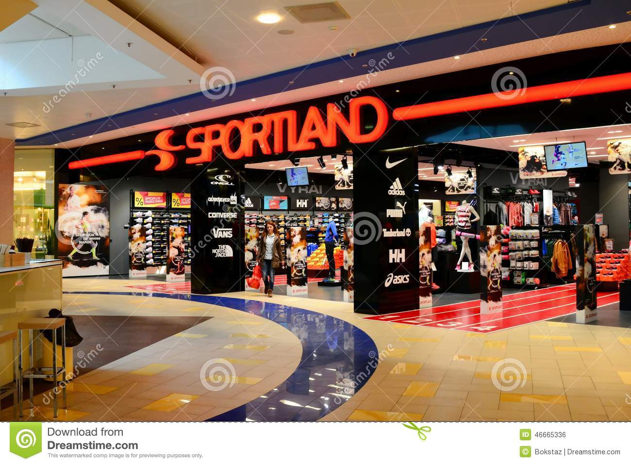 郑州龙子湖大学城三万人挤一班公交交通委回复【十大外围足球大平台】(图3) 十大外围足球平台app