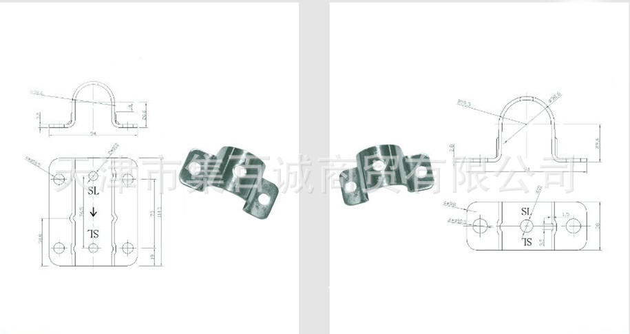 友邦集成吊顶到底好不好 看看专家怎么说【十大外围足球大平台】(图1) 十大外围足球平台app