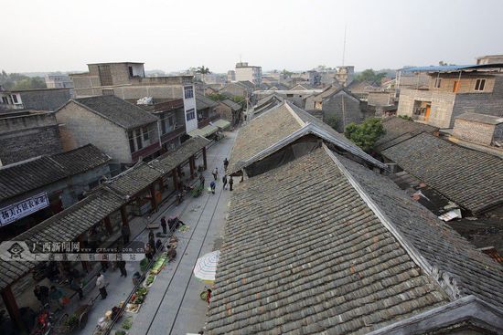 友邦集成吊顶到底好不好 看看专家怎么说【十大外围足球大平台】(图3) 十大外围足球平台app