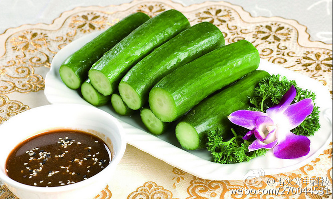 统计监测报告出炉 大学校园里女生比男生多:十大外围足球大平台(图1) 十大外围足球平台app手机版