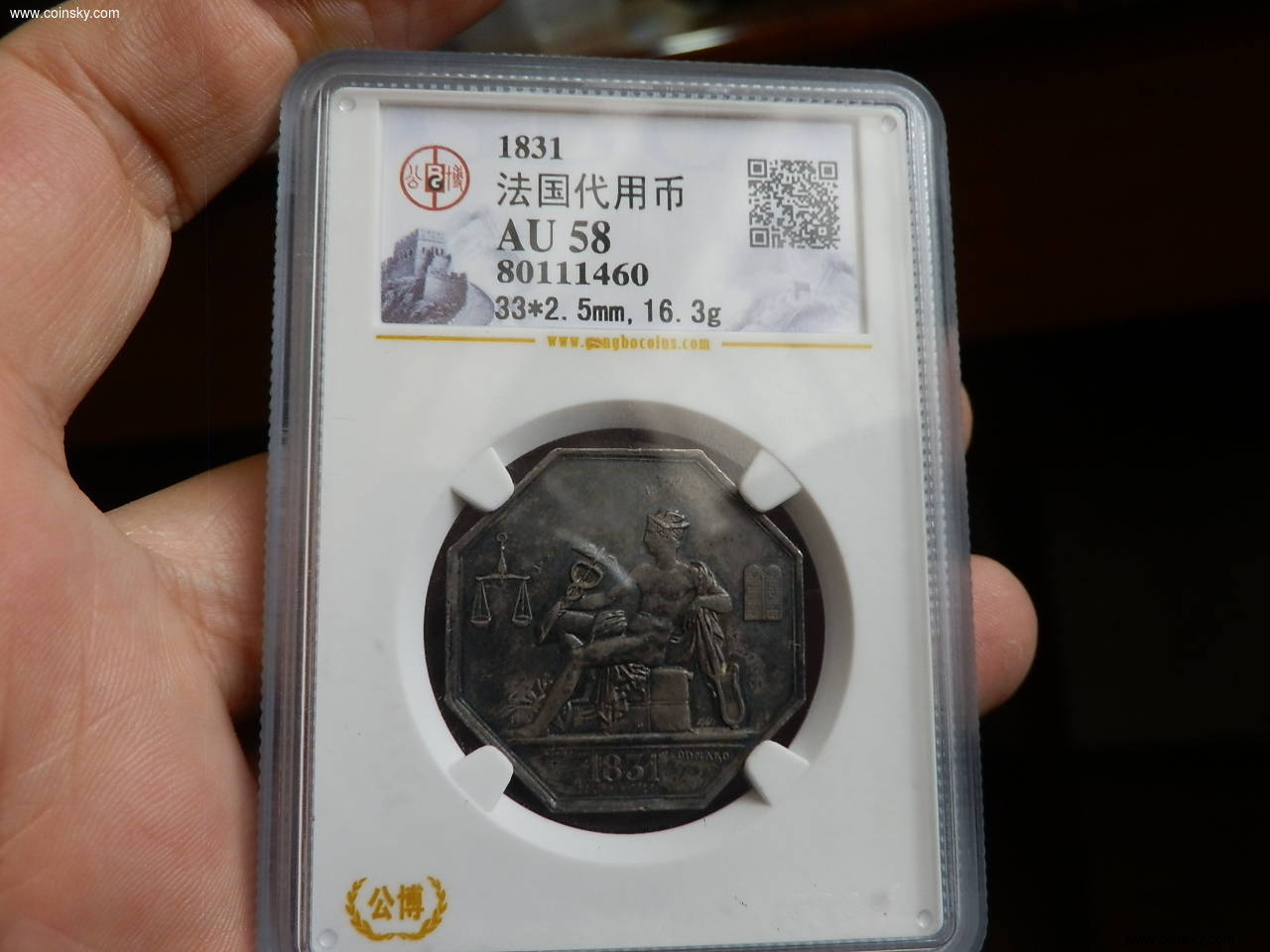 友邦集成吊顶到底好不好 看看专家怎么说【十大外围足球大平台】(图2) 十大外围足球大平台