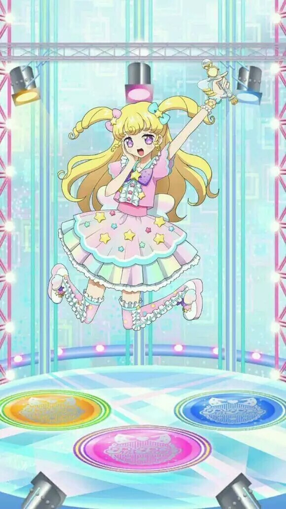 宝丰县南中辉:爱心助学众人赞【十大外围足球平台app手机版】(图1) 十大外围足球平台app