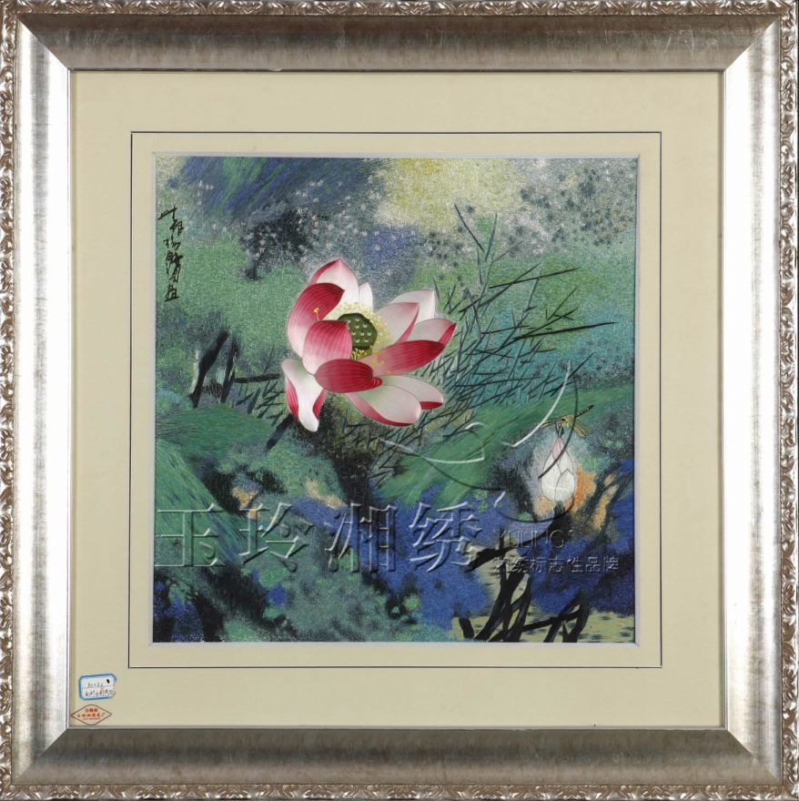 统计监测报告出炉 大学校园里女生比男生多:十大外围足球大平台(图2) 十大外围足球平台app