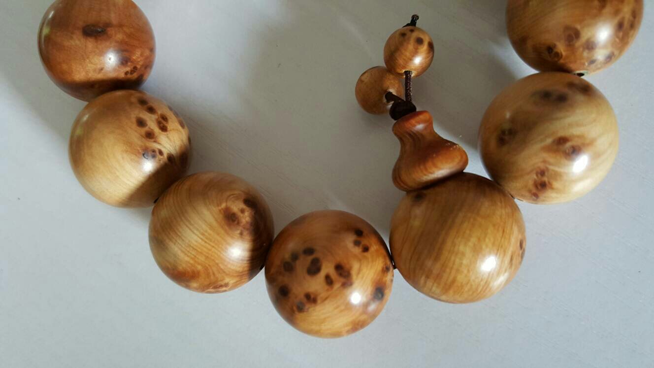 宝丰县赵庄镇中心校召开义务教育学校“县管校聘”校长聘任大会|十大外围足球平台app(图2) 十大外围足球大平台