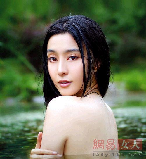 这样的卫生间简直是女友的天堂-十大外围足球大平台(图2) 十大外围足球平台app手机版