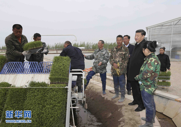 铸铁浴缸和亚克力浴缸的区别有哪些_十大外围足球平台app(图2) 十大外围足球大平台