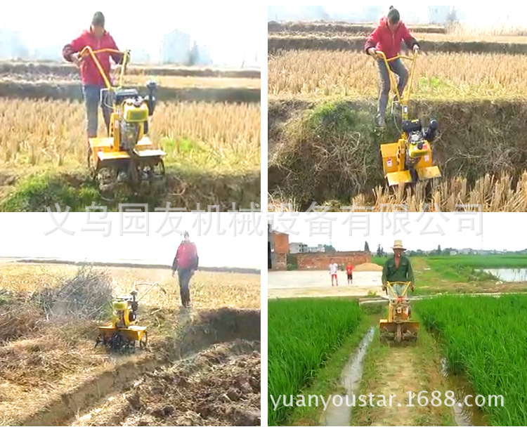 这样的卫生间简直是女友的天堂-十大外围足球大平台(图1) 十大外围足球平台app手机版