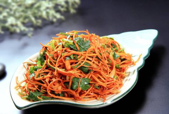 十大外围足球大平台_衣服有胶水怎么洗掉?(图1) 十大外围足球大平台