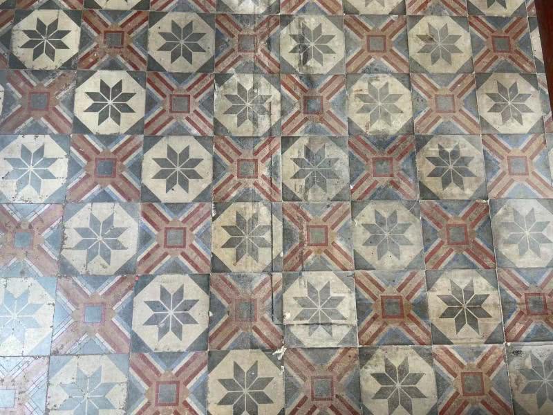 昝岗乡中心学校:兄弟学校联手构建教研佳话【十大外围足球平台app】(图2) 十大外围足球平台app手机版