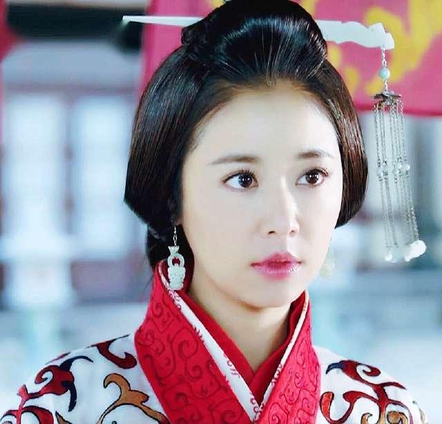 昝岗乡中心学校:兄弟学校联手构建教研佳话【十大外围足球平台app】(图3) 十大外围足球大平台