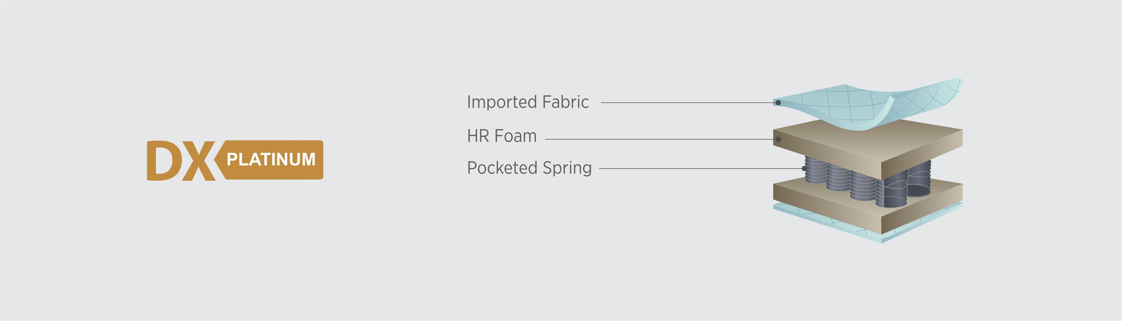 ‘十大外围足球平台app手机版’2019年最新橱柜十大品牌排名,十大橱柜品牌排行榜(图1) 十大外围足球平台app