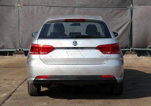 ‘十大外围足球平台app手机版’2019年最新橱柜十大品牌排名,十大橱柜品牌排行榜(图2) 十大外围足球平台app手机版