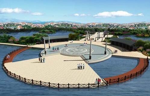 “十大外围足球大平台”东原湖光里100平方装修多少钱?(图2) 十大外围足球平台app手机版