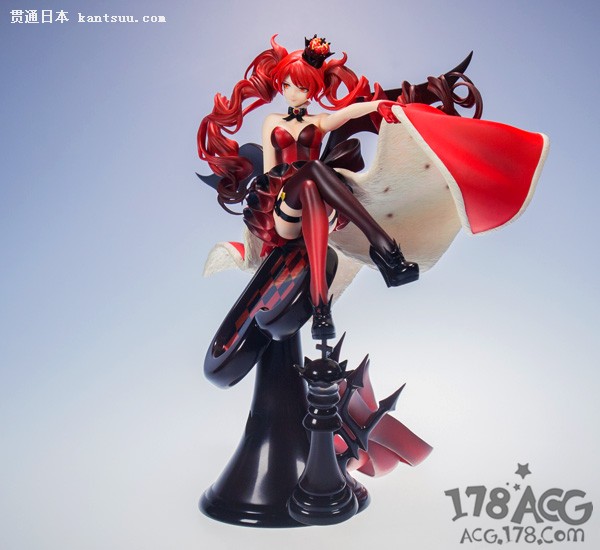 漯河市举办学校食品安全及学生膳食营养知识培训班【十大外围足球平台app】(图1) 十大外围足球平台app手机版