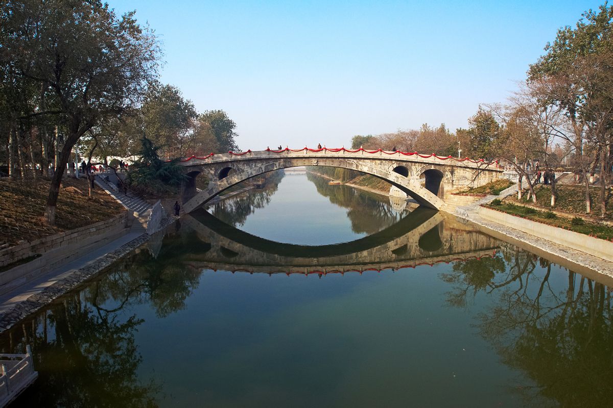 让航模在中牟上空飞翔——记中牟县航模教育的“领跑者”祁朋:十大外围足球平台app(图3) 十大外围足球大平台