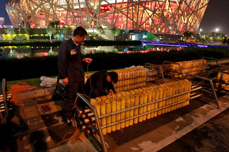 让航模在中牟上空飞翔——记中牟县航模教育的“领跑者”祁朋:十大外围足球平台app(图4) 十大外围足球平台app