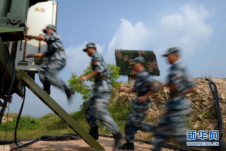 安海8个教育基建项目设“限时令” 加快推进教育资源整合提升-十大外围足球平台app手机版(图2) 十大外围足球平台app手机版