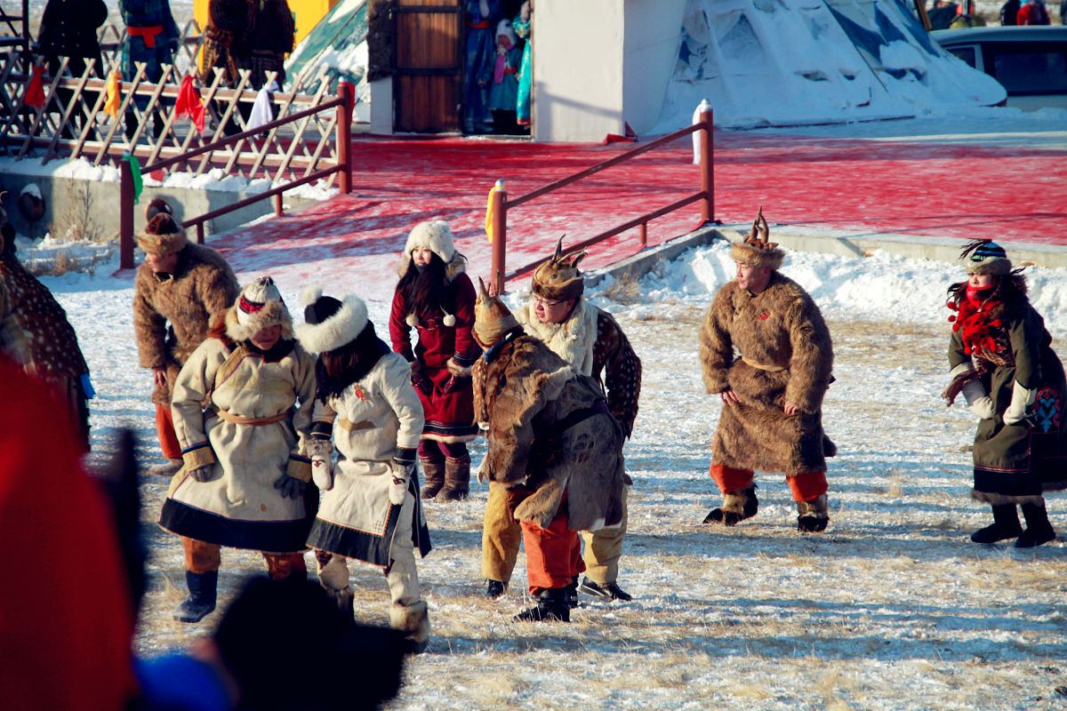 汤逊湖壹号90平小三房装修报价表-十大外围足球大平台(图2) 十大外围足球平台app手机版