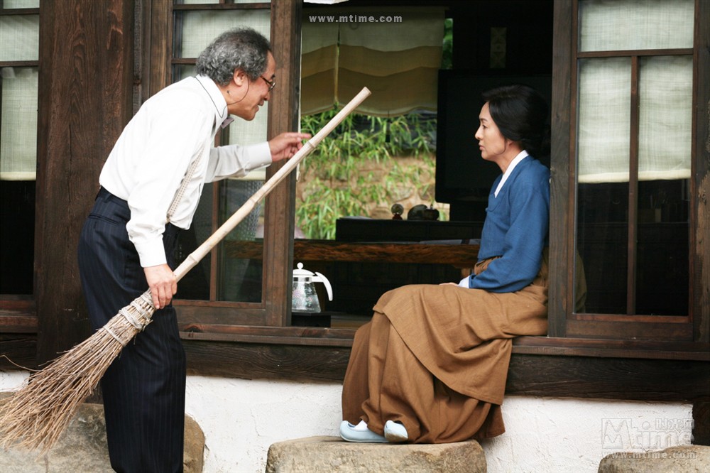 汤逊湖壹号90平小三房装修报价表-十大外围足球大平台(图1) 十大外围足球平台app