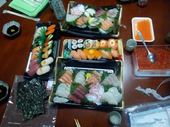 十大外围足球平台app_孟津县平乐镇张盘小学女子足球队勇夺“省长杯”亚军(图1) 十大外围足球平台app手机版