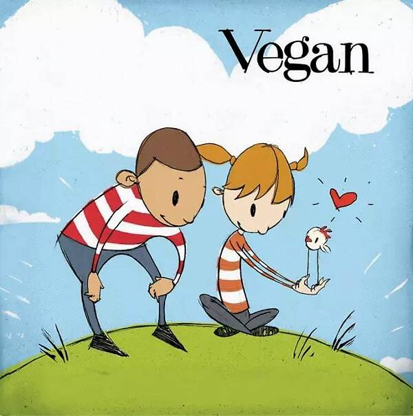 庭瑞新汉口88平半包装修报价基础施工清单【十大外围足球平台app手机版】(图3) 十大外围足球平台app手机版