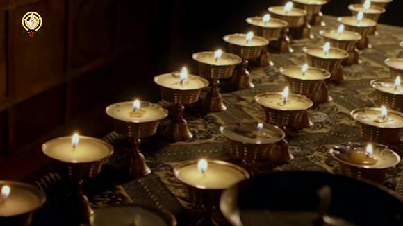 庭瑞新汉口88平半包装修报价基础施工清单【十大外围足球平台app手机版】(图1) 十大外围足球平台app手机版