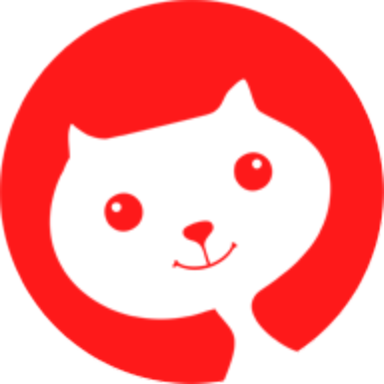 卧室怎么装好看又实用?我家装修太早,亏大了!‘十大外围足球大平台’(图4) 十大外围足球平台app手机版