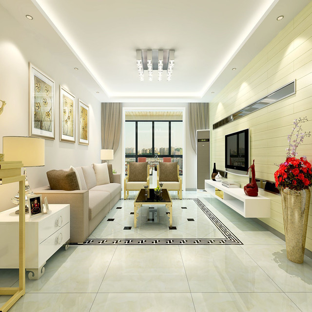 “十大外围足球平台app手机版”关键时刻不掉链子 卫生间装修这些项目不能省!(图4) 十大外围足球平台app手机版