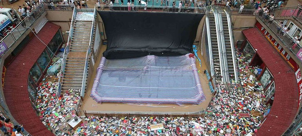 “十大外围足球平台app手机版”关键时刻不掉链子 卫生间装修这些项目不能省!(图2) 十大外围足球平台app