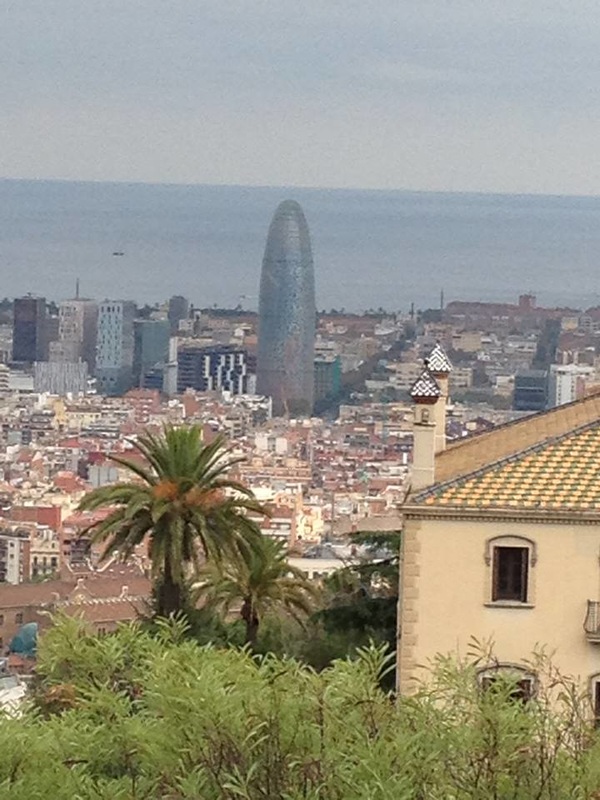 “十大外围足球平台app手机版”关键时刻不掉链子 卫生间装修这些项目不能省!(图1) 十大外围足球大平台