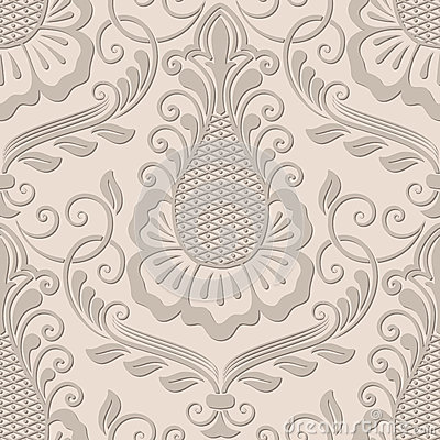 2019年郑州教育热词盘点来了|十大外围足球平台app手机版(图1) 十大外围足球大平台