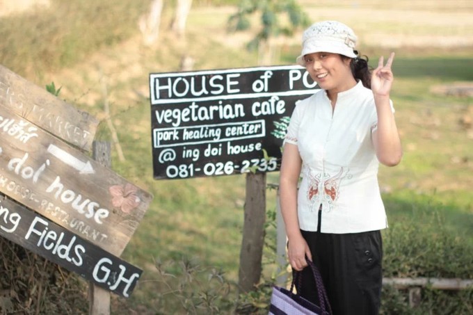 卧室怎么装好看又实用?我家装修太早,亏大了!‘十大外围足球大平台’(图1) 十大外围足球平台app