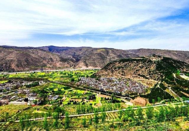 俄媒:莫斯科7名中国游客乘扶梯时跌落 6人受伤“十大外围足球大平台”(图3) 十大外围足球大平台