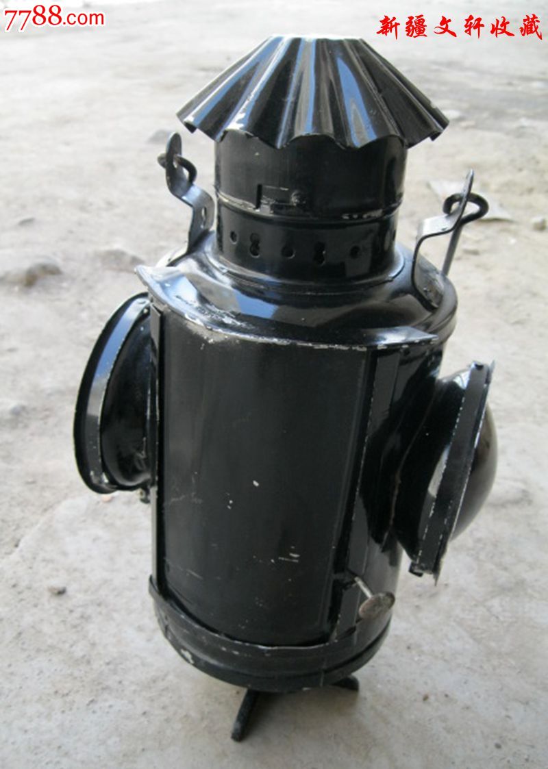 硚口有哪些装修公司-十大外围足球平台app(图2) 十大外围足球平台app手机版