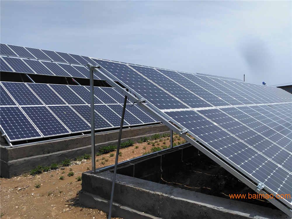 十大外围足球平台app手机版|美护士涉嫌杀害60名孩童,“死亡天使”再被起诉(图1) 十大外围足球大平台