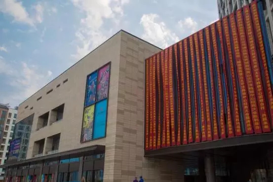 硚口有哪些装修公司-十大外围足球平台app(图3) 十大外围足球大平台