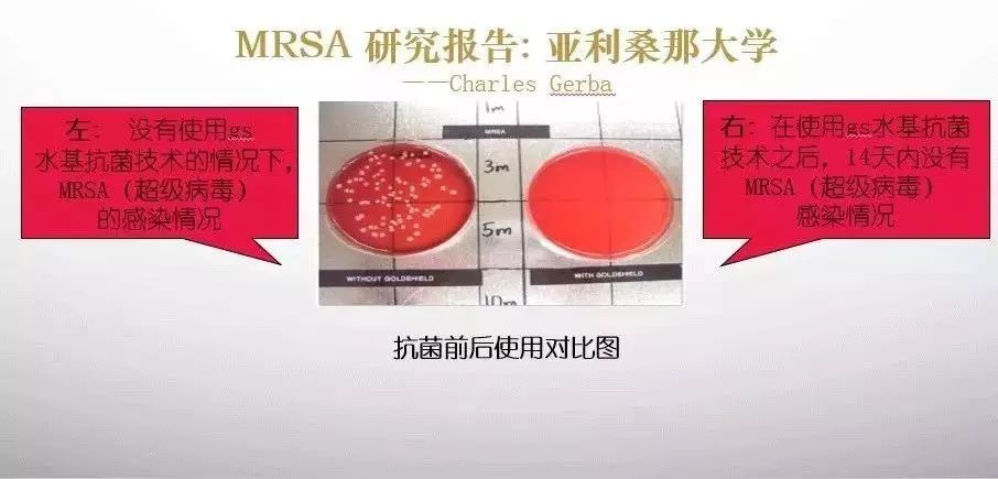 儿童福利院献爱心郑州日产启动公益之旅-十大外围足球平台app手机版(图1) 十大外围足球大平台