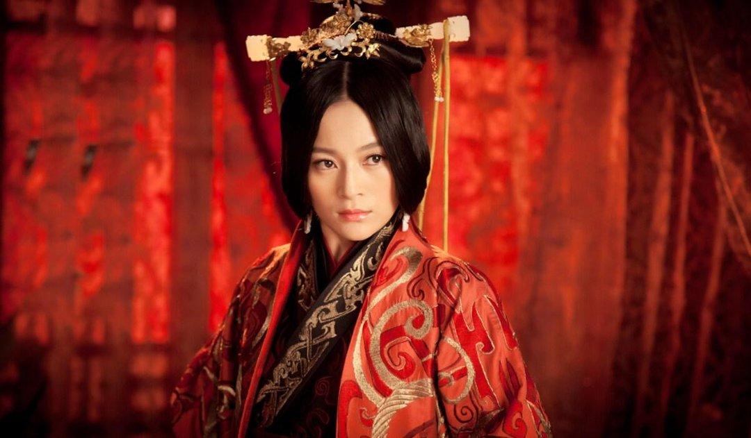 冰箱冷冻室结冰怎么办?冰箱冷冻室结冰是什么原因?_十大外围足球平台app手机版(图1) 十大外围足球大平台