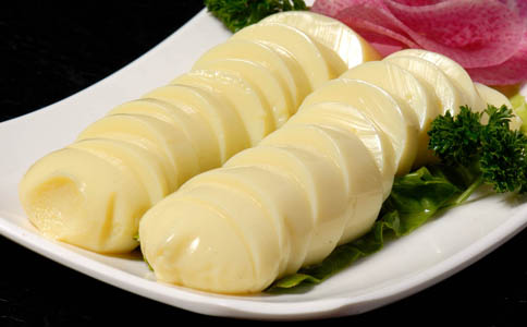 东原乐见城地中海风格装修效果图:十大外围足球平台app手机版(图4) 十大外围足球大平台