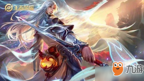 东原乐见城地中海风格装修效果图:十大外围足球平台app手机版(图2) 十大外围足球大平台